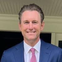 40+ "Crofton" profiles