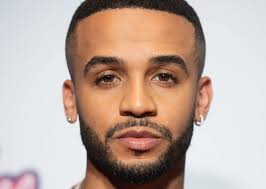 Aston Merrygold pays tribute as 'original JLS member' dies at age 35