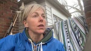 Songs from Seclusion, Ep4 ., ., ., ., #Actor #Toronto #Canada  #SueThomasFBEYE #Writer #CSANOMINEE #TorontoFilm #Television #Hollywood  #KarenofGod #Director #Producer #Casting #Vancouver #Newyork #CSA ...