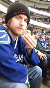 Travis Jerome Blais Obituary 2022