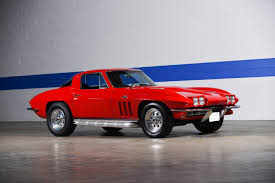 Image result for Riviera Red 1966 GM