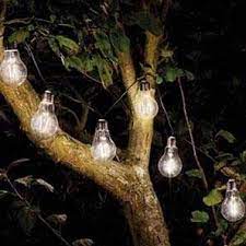 If you are looking for the best solar hanging because the lanterns are hanging solar lights and they can come in many shapes and forms. Hanging Solar Lights Hanging Lights Powerbee Ltd