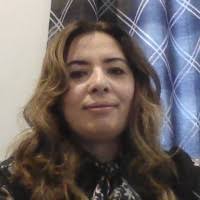 30+ "Wardak" profiles