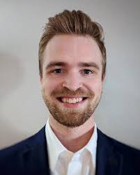 Brandon Darley's Instagram, Twitter & Facebook