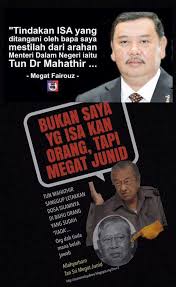 The memoirs of tun dr mahathir mohamad by. Facebook