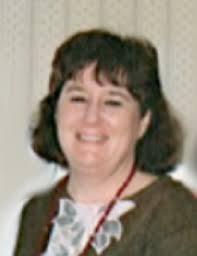 Obituary information for Marilyn R. Tripp