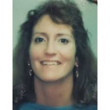 Obituary information for Robin Lee Rice