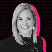 Jodi Birch's Instagram, Twitter & Facebook