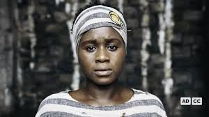 The Roll Call:The Roots to Strange Fruit (AD, CC)