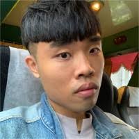 30+ "Shong" profiles