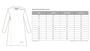 Check spelling or type a new query. Buy Muslimah Shirt Template Off 63
