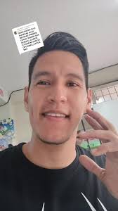 foto #3d #foto3d #guayaquil #ecuador Guayaquil, Quisquis 1113 entre A...