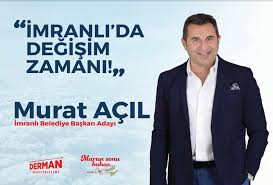 Yaralılar i̇mranlı arama kurtarma timi (i̇maykut) ve i̇mranlı belediyesi itfaiye ekiplerinin çalışması ile araçlardan çıkartıldı. Imranli Da Degisim Zamani Murat Acil Baskan Facebook