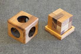 Check spelling or type a new query. Solving The Soma Cube In 3d