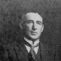 Thomas William Spurling (1883–1958) • FamilySearch