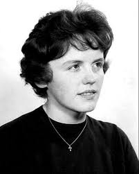 Margaret Isobell Cope Obituary March 8, 2025