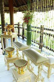 Pin On Global Wedding Traditions