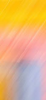 What do you think of these wallpapers? Iphone 11 Pro Max Wallpapers Hd