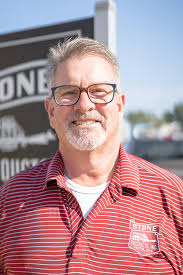 About :: Stone Products Inc. :: Aggregate & Mining Equipment Solutions