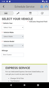 Inandon ktv free download, and many more programs Download Everett Chevrolet Buick Gmc Hickory Free For Android Everett Chevrolet Buick Gmc Hickory Apk Download Steprimo Com