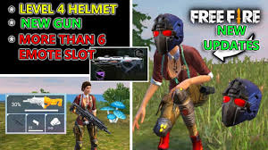 Free fire ranked match tricks tamil/ranked match tricks tamil video/rank match tamil tips free fire tricks and tips tamil, free fire gameplay in tamil Free Fire New Upcoming Updates September 2019 Tamil Free Fire Tamil Tgb Youtube