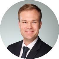 30+ "Vincent-cedric-" profiles