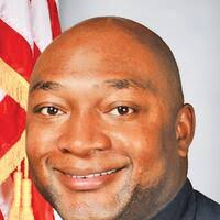 Rowsey sworn in as Brentwood Detective