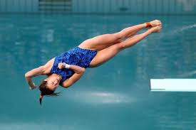 With about three weeks left before tokyo lifts its curtains to the. Malaysian Diver Loses Sea Games Gold Medals Following Positive Drug Test News Rojak Daily