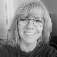 Lorraine Albert (lorraine6745)