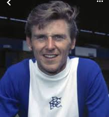 Andy Smillie, Bobby Moore and Tony Scott before the 1958/59 season