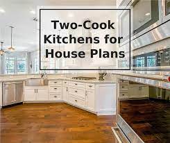 Maybe you would like to learn more about one of these? How To Design A Kitchen Layout For Two Or More Cooks