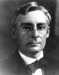 Raymond Ingalls's Instagram, Twitter & Facebook