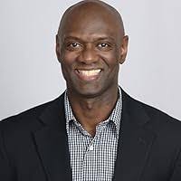 Beyond the Bling : Real Steps to Financial Success: Real Steps to Financial  Success by Donald Snider