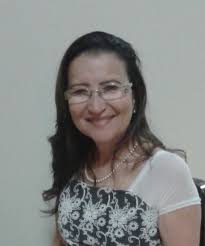 Departamento de Enfermagem