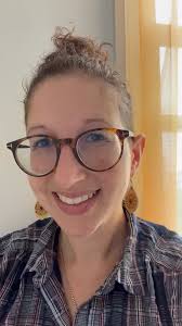 Find Autism Therapists and Psychologists in Somerville, MA