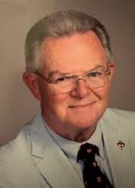 William Alcorn Obituary (1947