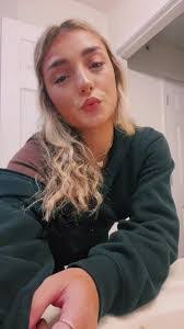 Ava Lowe's Instagram, Twitter & Facebook