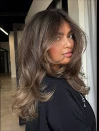 ❤️‍🔥FALL HAIR MODELS NEEDED❤️‍🔥 I am looking for 4 girls that would be  interested in one of these inspo pictures below! If that's you, message me 