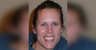 Obituary information for Lindsey Marie (Seifert) LeBorgne