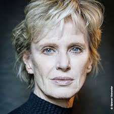 Amazon.it: Deirdre Madden: libri, biografia, ultimo aggiornamento