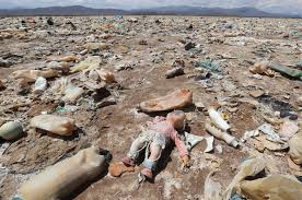 You can find the date of earth day in 2021 and the number of the remaining days. Vpev7ata8l2mmm