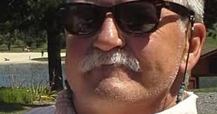 Timothy K. Bollinger