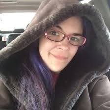 Christy Orr (burnadett2012)