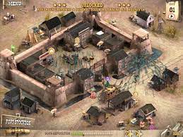 Travel through texas by train, casino boat or stage coach and play poker whilst on your way to the next poker city in texas. Governor Of Poker 2 Walkthrough Yellow Cities Casualgameguides Com
