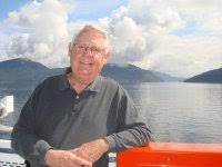 Frederick Dalton Yancey Sr