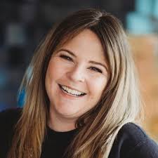 entrepreneur #health #family #retirement #gratitude