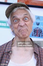 41 Michael Prichard Stock Photos, High-Res Pictures, and Images