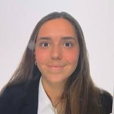 I'm pleased to share that two weeks ago, I started my role as an Investment  Banking Analyst at Clearwater Corporate Finance. I look forward to  developing my skills further and making meaningful… |