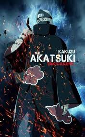 We would like to show you a description here but the site won't allow us. Akatsuki Wallpaper Fur Android Apk Herunterladen
