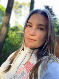 personal growth from punk to gardening enthusiast